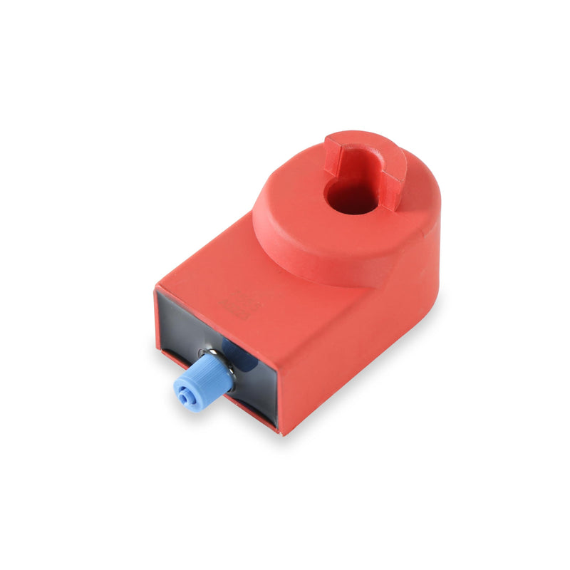 MSD Synchronization Pickup Kits 7555