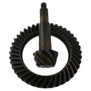 Motive Gear Ring and Pinion Sets D60-456