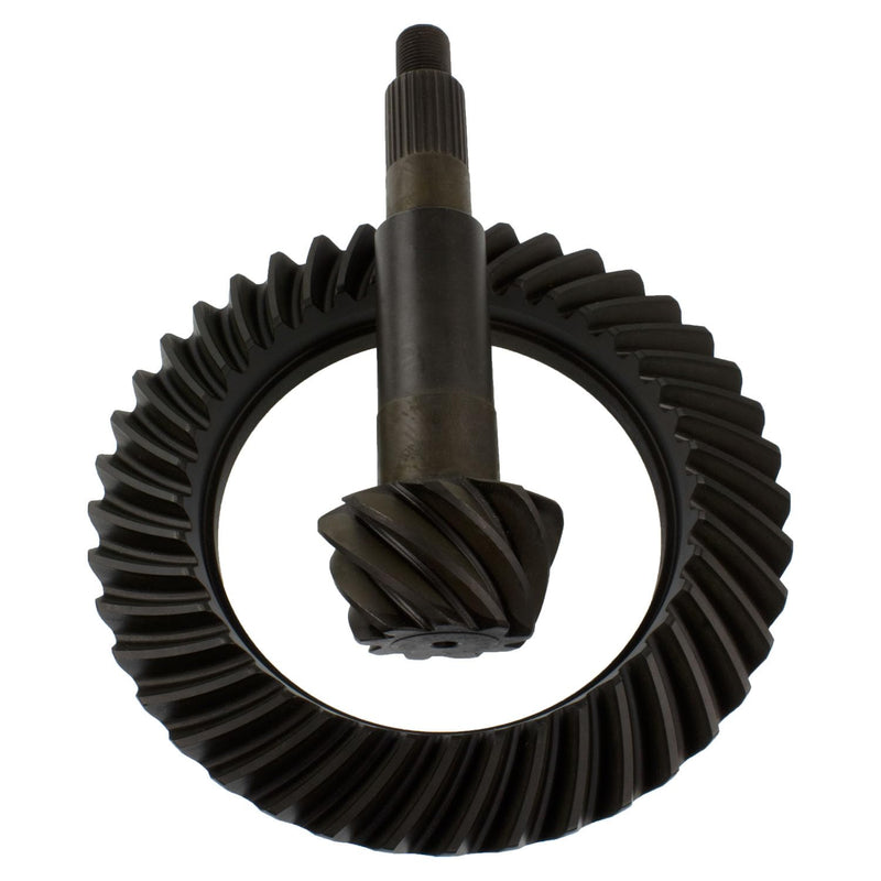 Motive Gear Ring and Pinion Sets D60-456