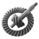 Motive Gear Performance Ring and Pinion Sets F880355