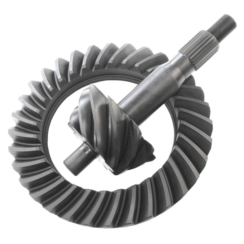 Motive Gear Performance Ring and Pinion Sets F880355