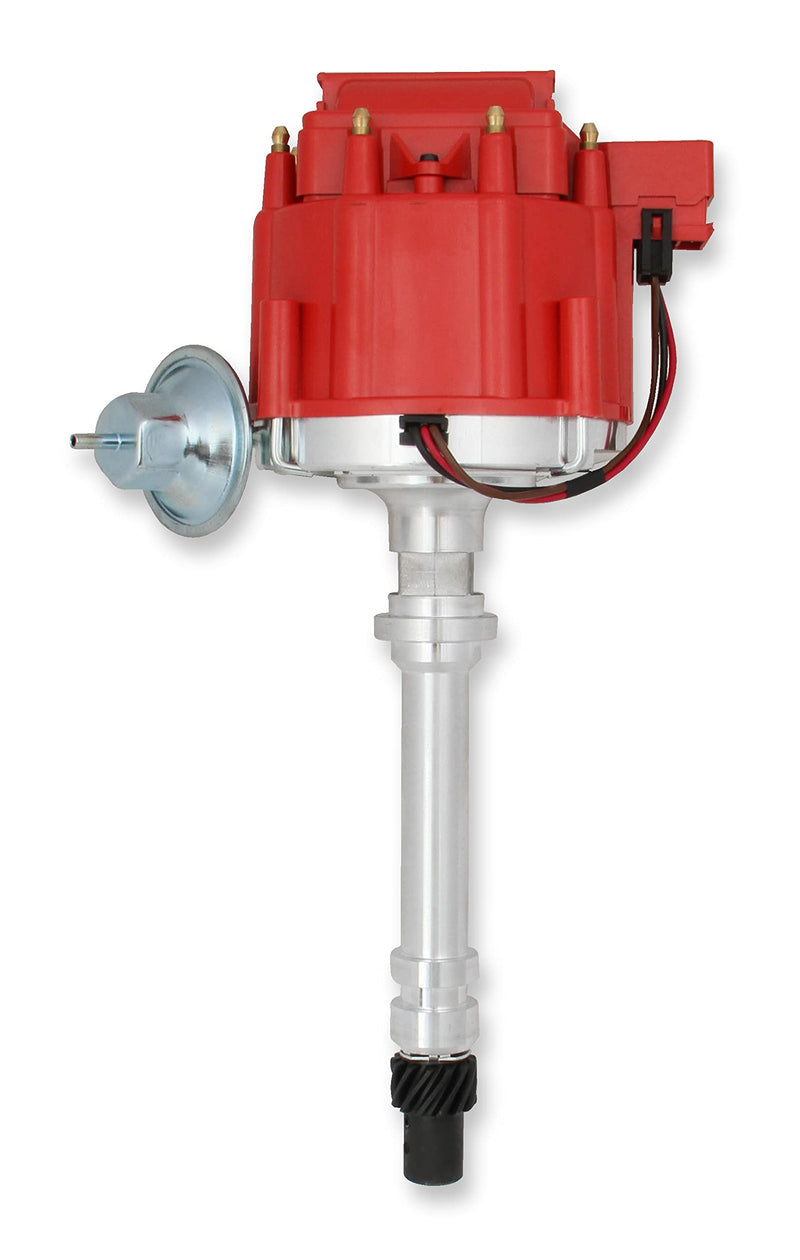 ACCEL Performance Replacement Distributors 59107C