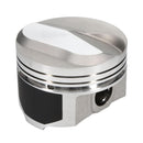 Wiseco Pro Tru Street Pistons PTS514A3