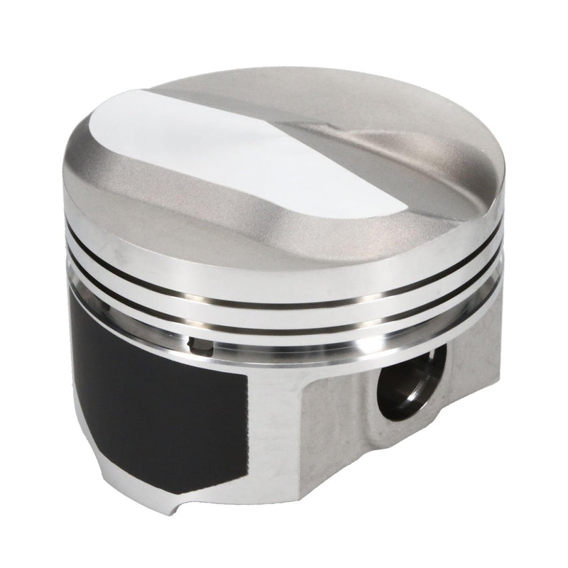 Wiseco Pro Tru Street Pistons PTS514A3