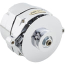 Tuff Stuff Performance High-Amp Output Alternators 7068RD