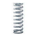 QA1 Coil Springs 8CS250
