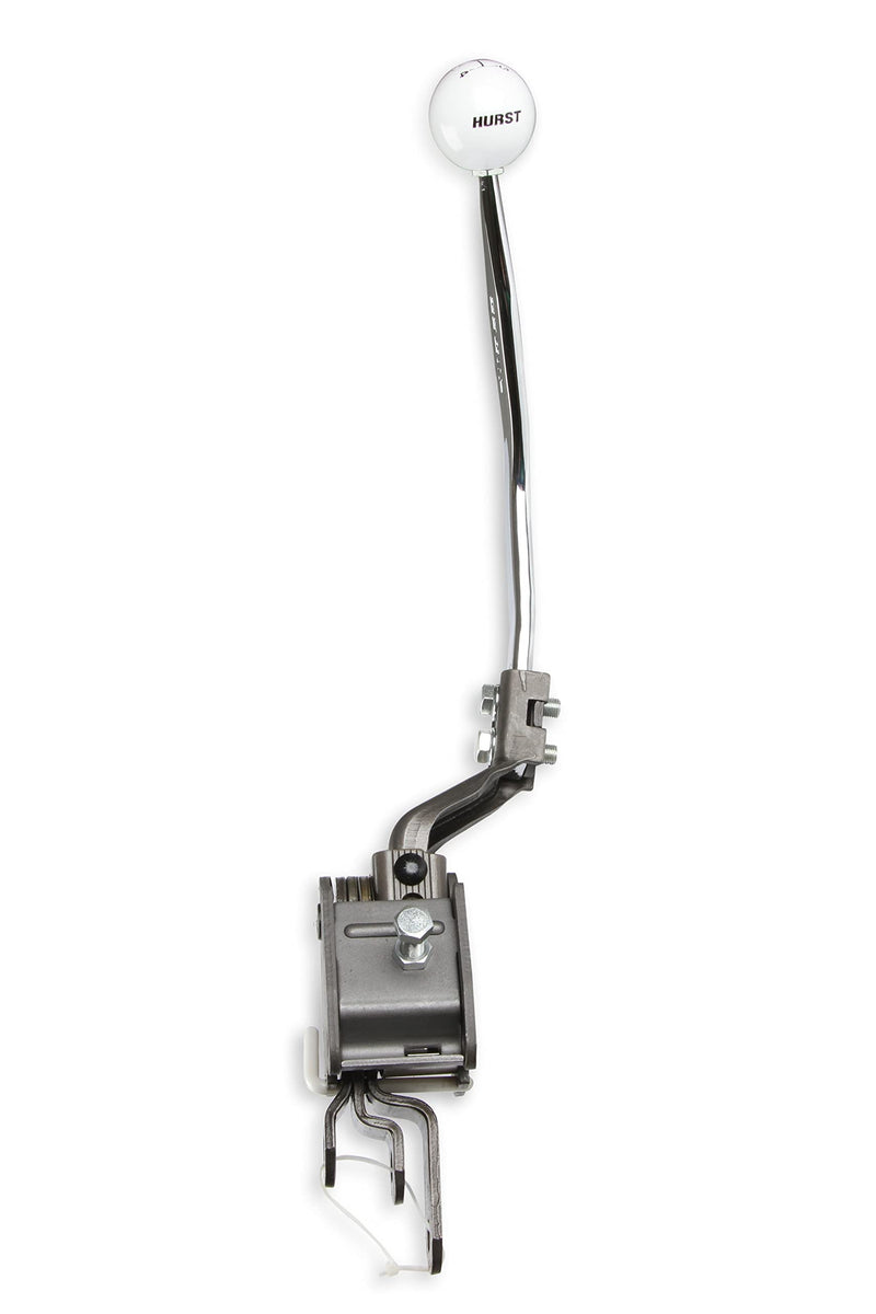 Hurst Competition/Plus Shifters 3917438