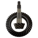 Motive Gear Performance Ring and Pinion Sets G875456