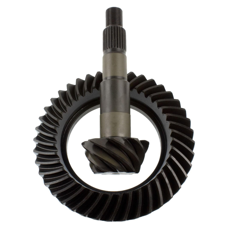 Motive Gear Performance Ring and Pinion Sets G875456