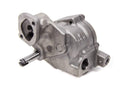 Moroso Racing Oil Pumps 22160