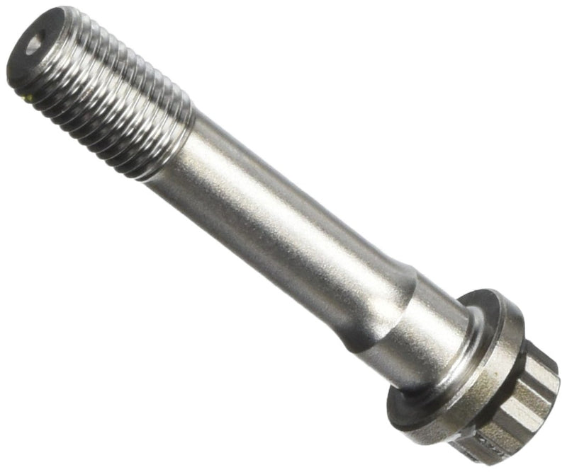 ARP Pro Series Connecting Rod Bolts 247-6303