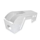 Hurst Quarter Stick Shifter Cover Kits 1300041