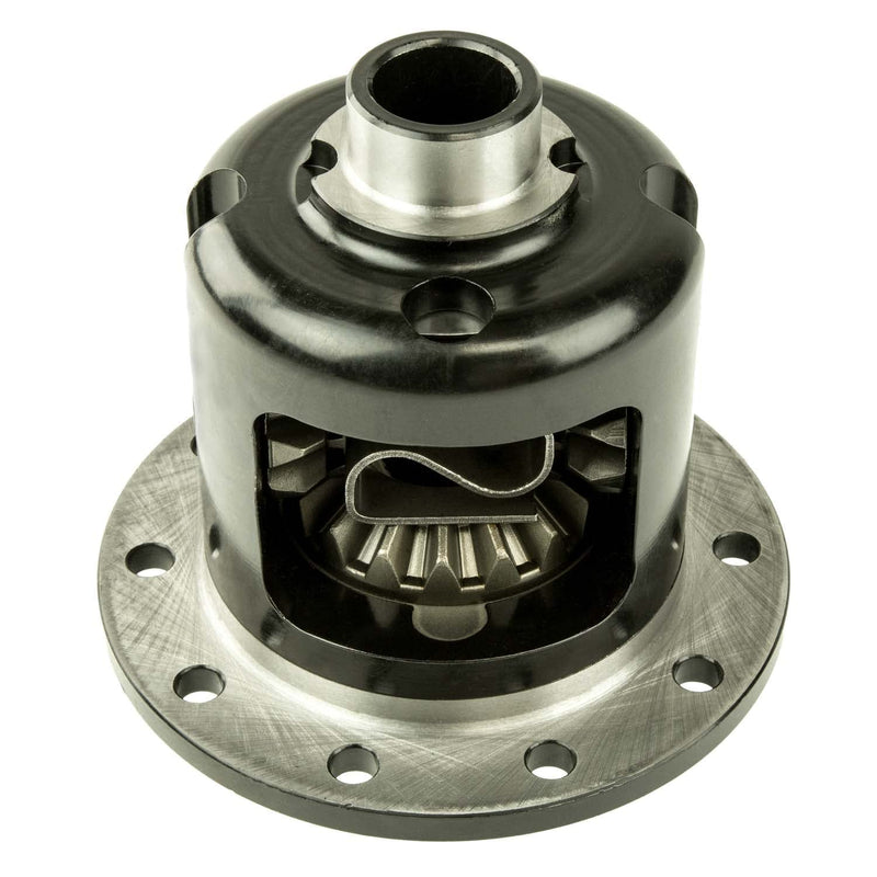 PowerTrax Grip LS Limited Slip Differential Carrier – 30 Spline – Fits GM 8.6" & 8.5" Axles – Compatible with Chevy, GMC, Cadillac, Buick – Replaces Eaton 187C148A, Yukon YDGGM8.5-3-30-1, GM 26061260