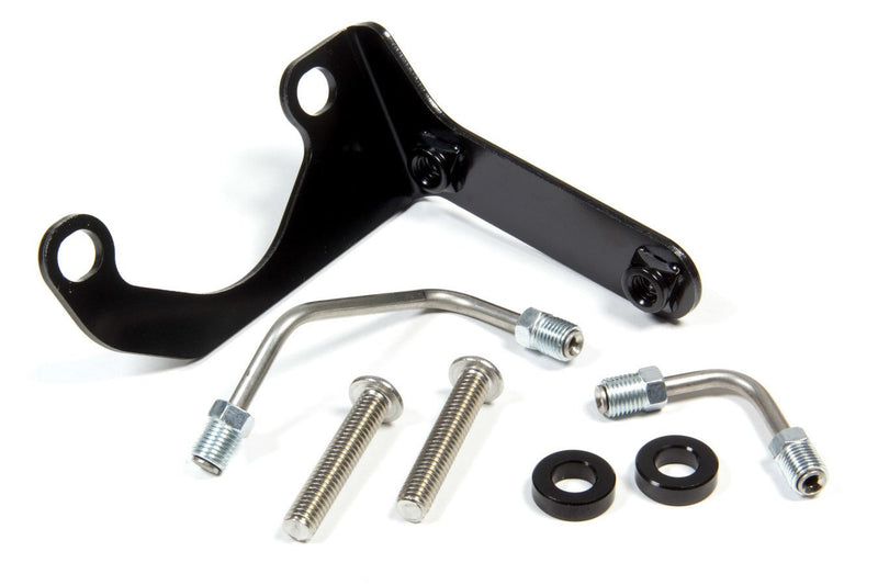 Wilwood 220-13189 Proportioning Valve Bracket Kit