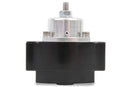 Holley HP Billet Fuel Pressure Regulators 12-843