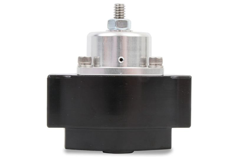 Holley HP Billet Fuel Pressure Regulators 12-842