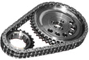 Rollmaster Red Series Timing Sets NA-CS1185