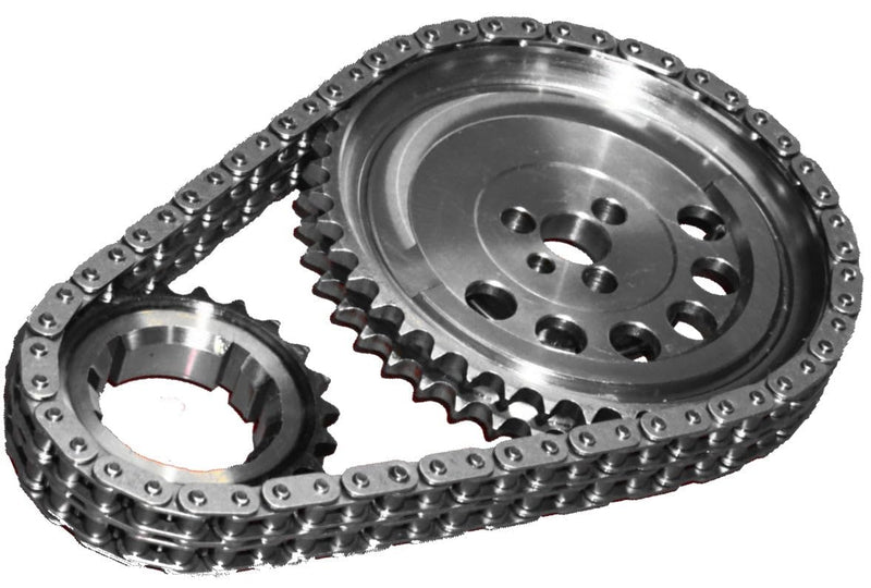 Rollmaster Red Series Timing Sets NA-CS1185