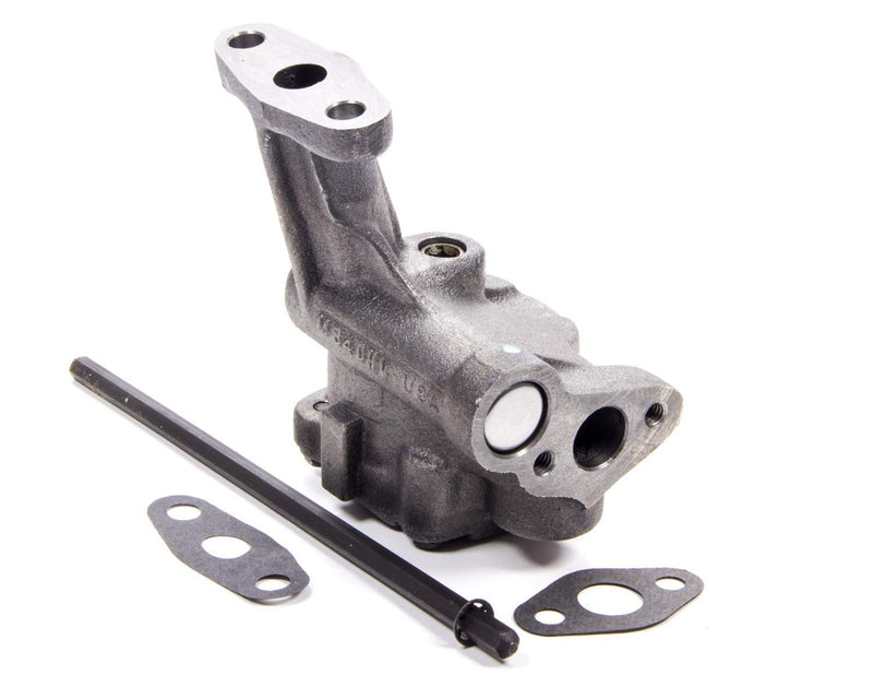 Melling M-84DHV Oil Pump, High-Volume, Ford, 460, Each