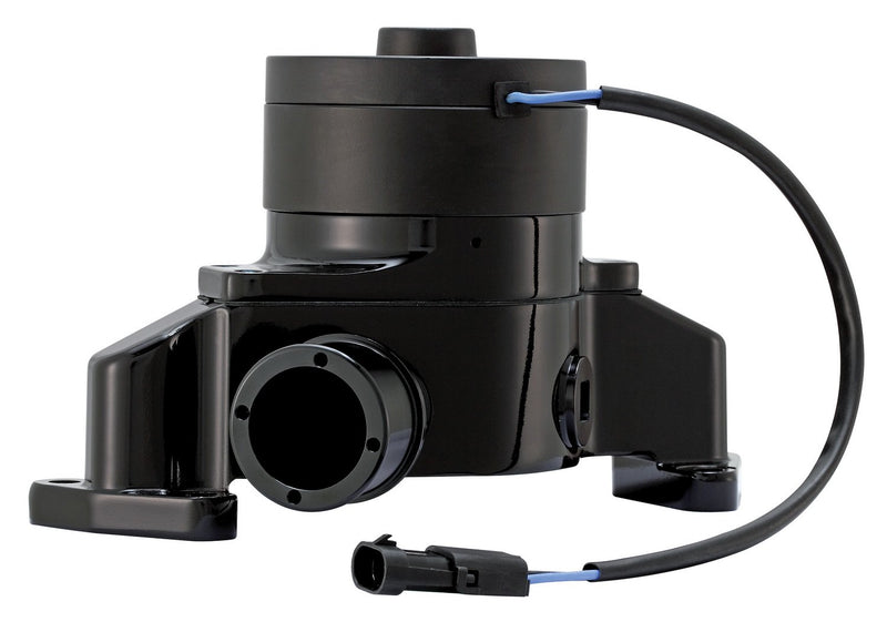 Proform Electric Water Pumps 68220BK