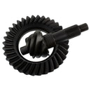 Motive Gear Ring and Pinion Sets F990486BP