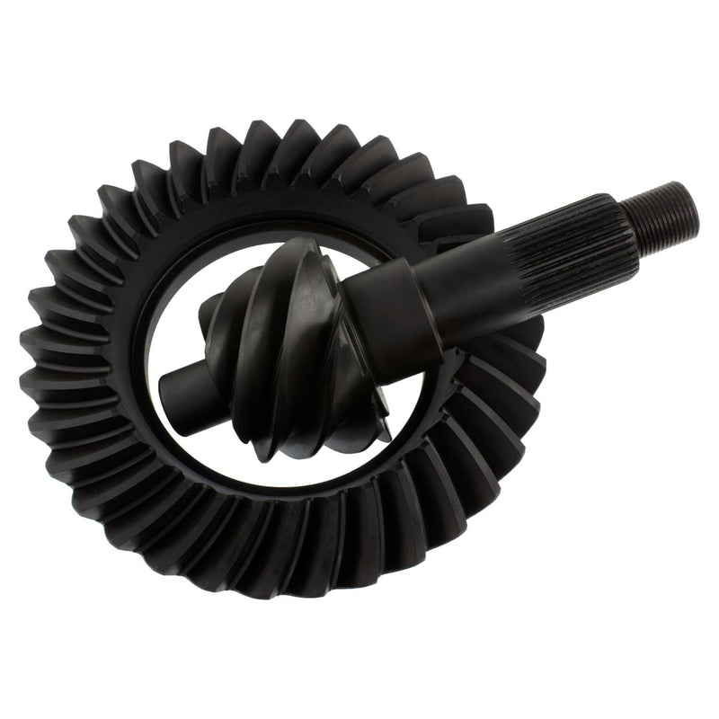 Motive Gear Ring and Pinion Sets F990486BP