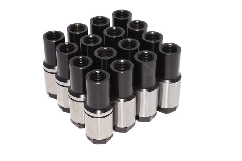 COMP Cams Rocker Arm Adjusting Nuts 4508-16