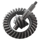 Motive Gear Performance Ring and Pinion Sets F890457