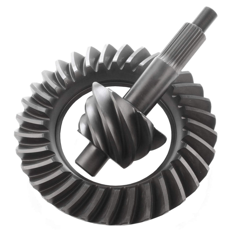 Motive Gear Performance Ring and Pinion Sets F890457