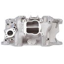 Edelbrock 2176 Performer 318/360 Intake Manifold For Small-Block Chrysler, La Series Engines