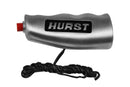 Hurst T-Command Shift Knobs with Roll/Control Switch 1530010