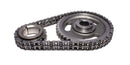 COMP Cams Magnum Double Roller Timing Sets 2120