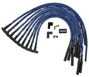Moroso Ultra 40 Race Ignition Wire Sets 73615