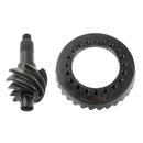 Richmond Gear Pro Gear Ring and Pinion Sets 79-0080-1