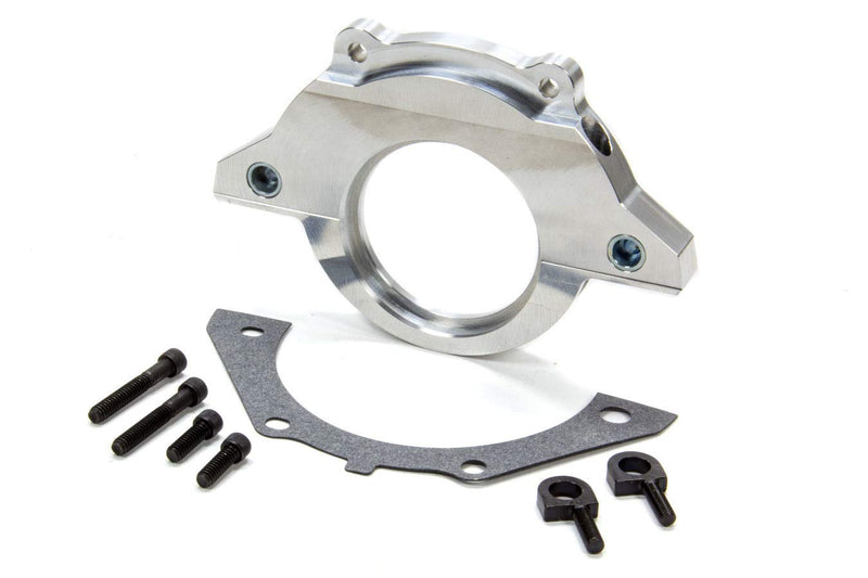 Moroso 38415 Rear Seal Adapter for Small Block Chevy