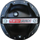 Proform Perfect Launch Differential Covers 69502
