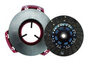 RAM HDX Clutch Kits 88502HDX