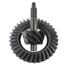 Motive Gear Performance Ring and Pinion Sets F890389