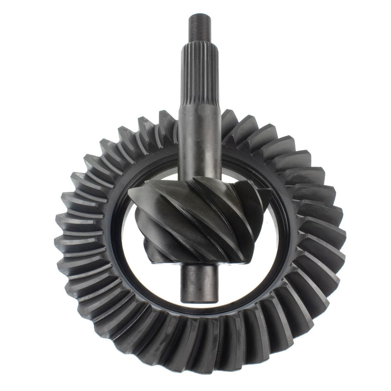 Motive Gear Performance Ring and Pinion Sets F890389