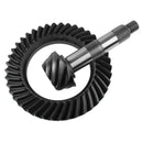 Motive Gear Ring and Pinion Sets GM12-456