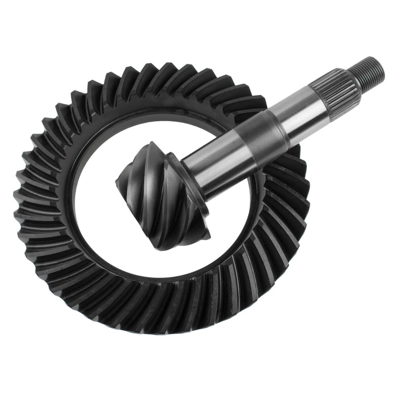 Motive Gear Ring and Pinion Sets GM12-456