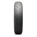 Mickey Thompson Sportsman S/R Tires 255641