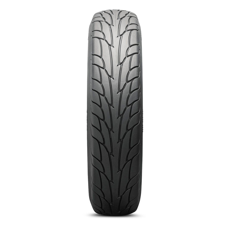 Mickey Thompson 90000034902 27X6.00R17LT Sportsman S/R