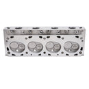 Edelbrock 60665 Performer Big-Block Ford 460 95cc Hydraulic Roller Camshaft