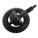 Motive Gear Performance Ring and Pinion Sets F890300