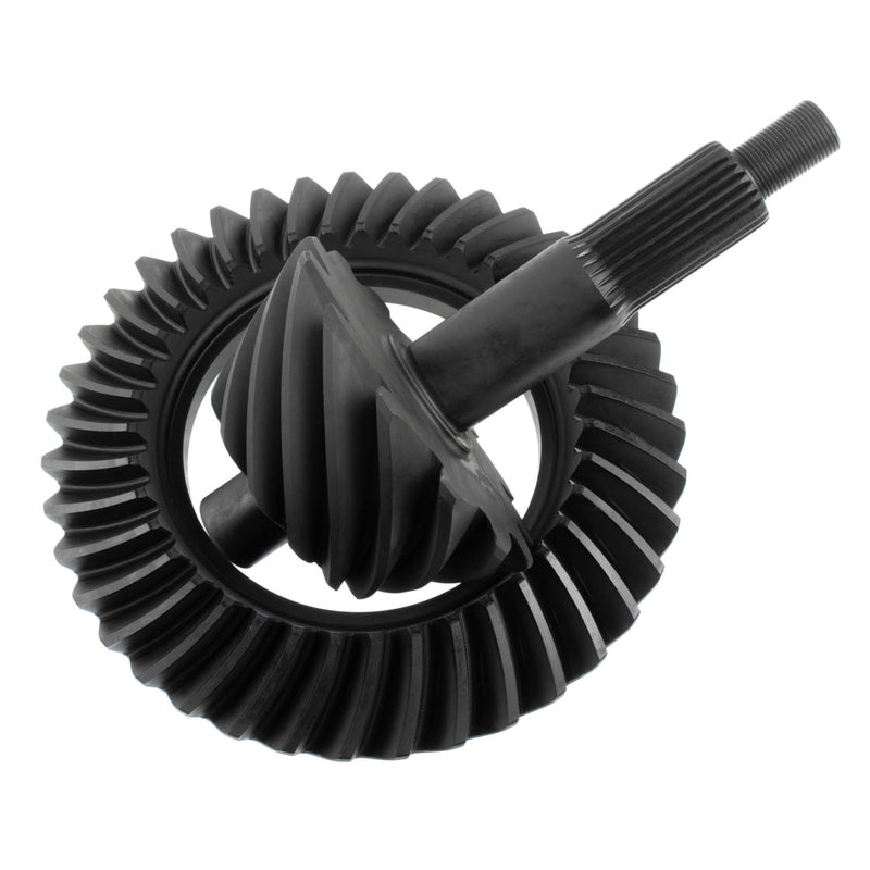 Motive Gear Performance Ring and Pinion Sets F890300