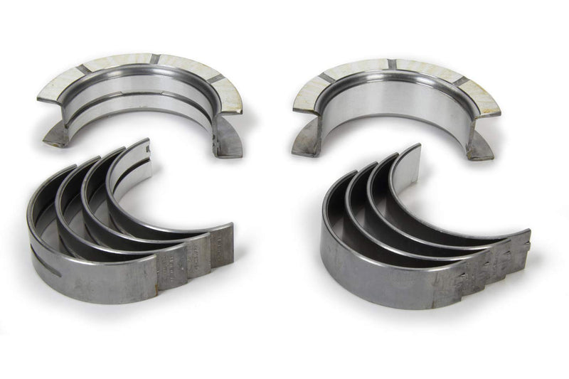 King MB5503HP MAIN BEARING