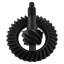 Motive Gear Ring and Pinion Sets F990486BP