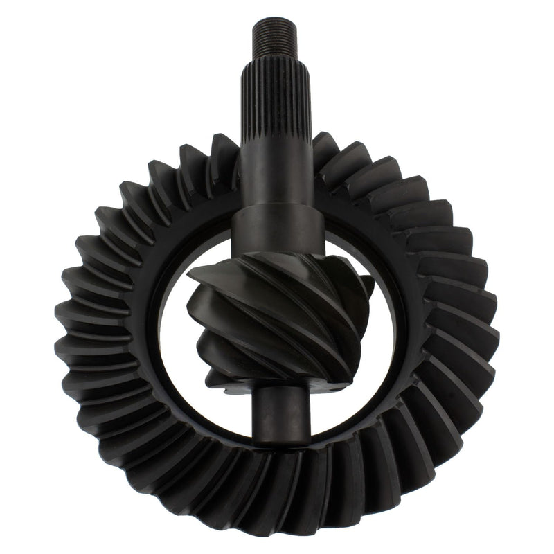 Motive Gear Ring and Pinion Sets F990486BP