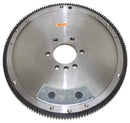 PRW 1645481 PQ Series SFI Billet Steel Flywheel - BB Chevy 454